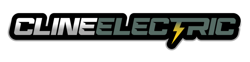Cline Electric