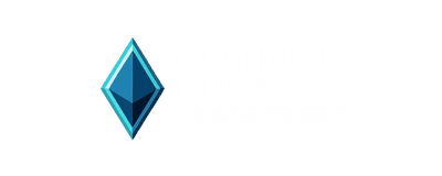 Liminal Edge Leadership
