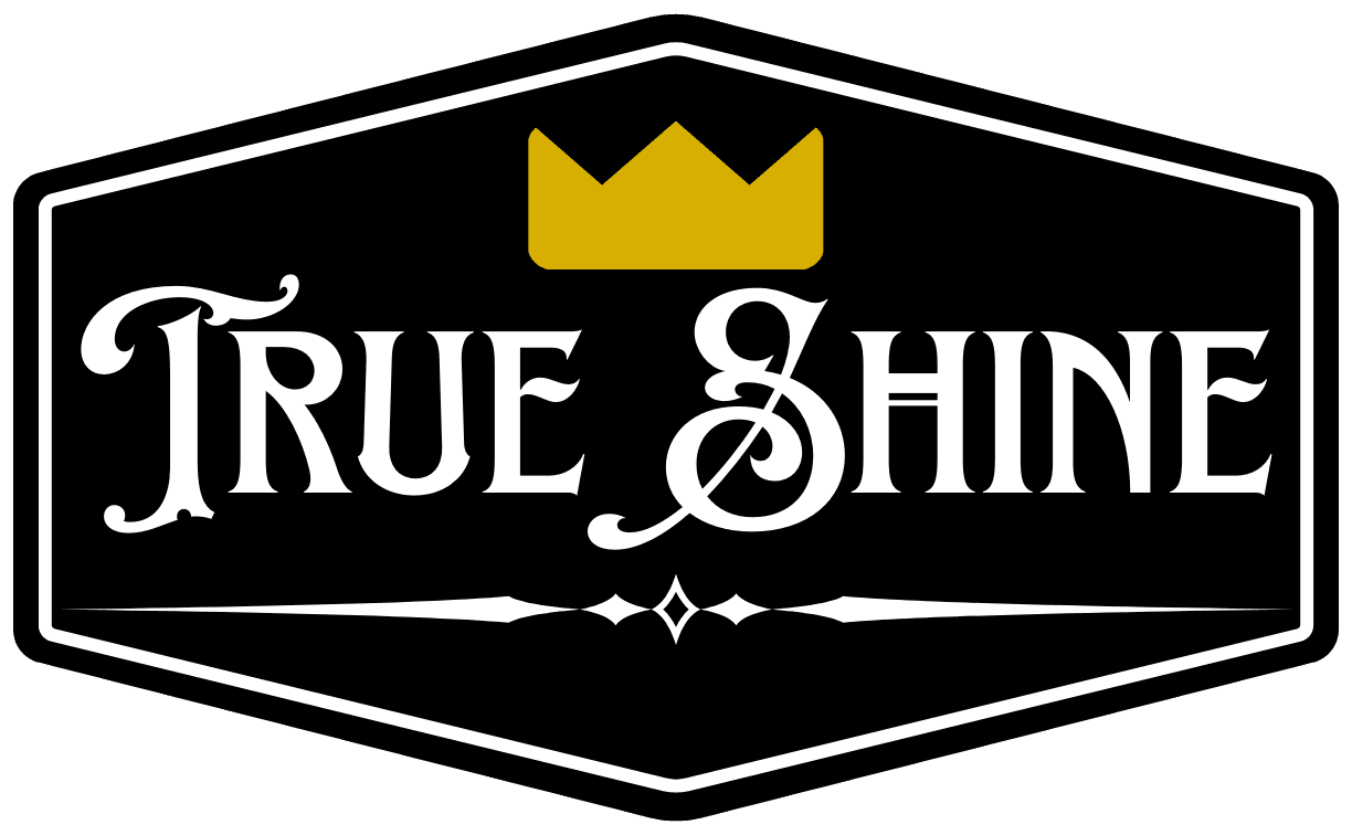 True Shine Exterior Services